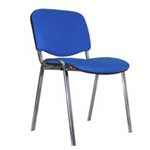 ���� ������� Iso (���) ch, ������