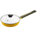 Rainbow ��������� 20 c�