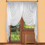 �������� ���� Zocya �����