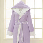 �������� ������� �������� ����� � ���������  Nehir �������, Softcotton ������