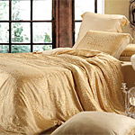 ���������� ����� �� ����� Gold, �������