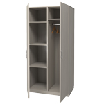 ���� 2-� ���������� ���������������, ���� ��� ��������, ������