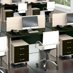 ����� ������� ������ �����, �����+��� ��������