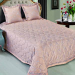 ��������� ��������� Asabella 610