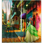 ��������� ��������� � �������, S10017