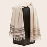 ���� Silkeborg Uta 5126, �����