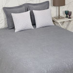 ��������� ��������� Velvet grey, ����������