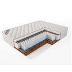 ������ VIRTUOZ ������ (80-150��), ������