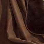 ���� Bugatti 3641/300, ��������