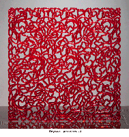 ������������ ������   ������� �������,������