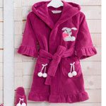 ����� ������� � ��������� Bunny ����������, Softcotton ������