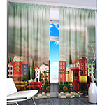 ��������� �������� ������