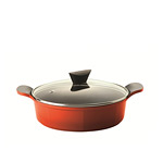 Orange ������� ��� � �������