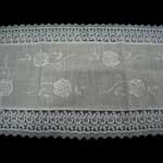 ����������� ��������-������� Spinel 40x140 ��, Laroche �������