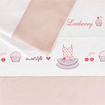 ���������� SWEET LIFE