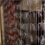 ������� �������, ����� �� �����, ����.+������ � �������