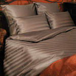 �������� Night coffee Stefan Landsberg �������