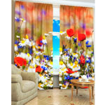 ��������� ������� �����