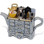 ������ ����������� �������