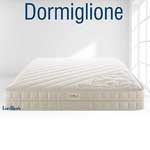 ������ Lordflex Dormiglione, ������