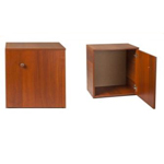 ����� ������������ ��� ����� 450�325�550 ��, ������