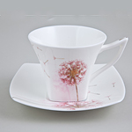 ��������� ������ ����