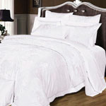 ���������� Asabella 623, ������