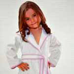 ����� ������� � ��������� Ballerina  �������, Softcotton ������