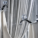 ������� �������, ����� �� ����� �������, �����