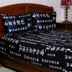 ���������� ����� ����� �� ����� AniJapan Blue