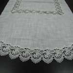 ����������� ������� �������� Topaz D180 ��, Laroche �������