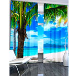 ��������� ������