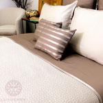 ��������� ��������� New Sand, Luxberry ����������