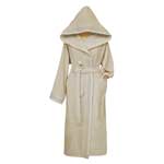 Svilanit ����� ��������  Gala � ���������, ������