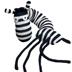 ����� ����������