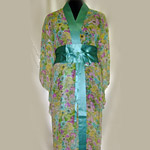 ����� ������� �������� ����, �������