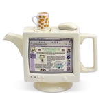 ������ �������'10