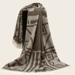 ���� Silkeborg Rima 1027, �����