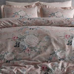 ���������� Tivolyo satin delux Santa, ������