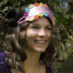 ����� ��� ��� ������� ����� � ����������� �������,Daydream  ��������