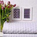  ���� Imperio 22, ����������