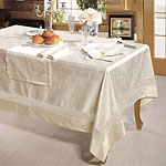 �������� ����� �-4, Asabella