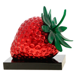 Strawberry H39 ��, �����