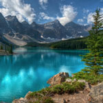 �������� Antimarker eco 426