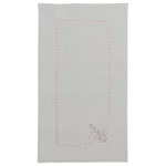 ������ Hayal cream, ������