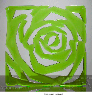 ������������ ������ ���� �������,������