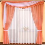 �������� ���� Edita