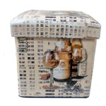 �����-����������� TVS-551568