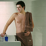 ����� ��� ����� �������, ������