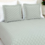 ��������� Verona green, Luxberry ����������